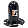 341801 by BLACKMER - Pump Shaft Protector for 3" and 4" LP-Gas Sliding Vane Pump LGLD3F LGLD4B