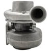 Holset 3524035H Turbocharger Holset Cummins Turbocharger H1E