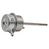 3531892 by HOLSET - Holset Cummins Actuator