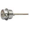 3533135 by HOLSET - Holset Cummins Actuator