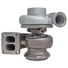 3534302H by HOLSET - Fixed Geometry Turbocharger H2E