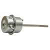 Holset 3535861 Turbocharger Actuator Holset Cummins Actuator