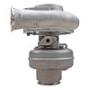 Holset 3537463H Turbocharger Fixed Geometry Turbocharger HX35