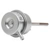 3537560 by HOLSET - Holset Cummins Actuator