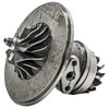 3537817H by HOLSET - CORE ASSEMBLY, HX35