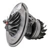 3545751H by HOLSET - CORE ASSEMBLY, H2D