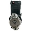 Bendix 3558049X Air Brake Compressor Compressor