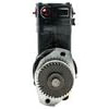 Bendix 3558052X Air Brake Compressor Compressor