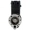 3558072X by BENDIX - Compressor