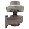 Holset 3592512H Turbocharger Turbocharger, New, HT60 N14 Cummins