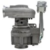 3593408H by HOLSET - Holset Cummins Turbocharger HX30W