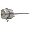 Holset 3593678 Turbocharger Actuator Holset Cummins Actuator