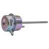 3598467 by HOLSET - Holset Cummins Actuator