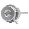 3598484 by HOLSET - Holset Cummins Actuator