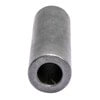 Cummins 3679445 Engine Mount Engine Mount