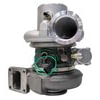 Holset 3768267HX Turbocharger Remanufactured Turbocharger HE551V