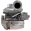 Holset 3786222H Turbocharger Turbocharger HE351VE