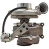 3787091H by HOLSET - Holset Cummins Turbocharger HX52W