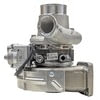 3789643H by HOLSET - Turbocharger HE300VG