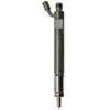 3802091 by D&W - Remanufactured Fuel Injector - KBAL105P18 Model