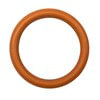 Cummins 29534145 Fuel Injector Seal Fuel Injector O-Ring