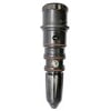 D&W 3047973 Fuel Injector D&W Remanufactured Cummins Injector Top Stop