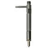 D&W 30508 Fuel Injector Remanufactured Fuel Injector