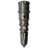 D&W 3054071 Fuel Injector Remanufactured Fuel Injector - Top Stop Model