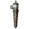 3070178PX by CUMMINS - Fuel Injector - Remanufactured, Step Timing Control (STC) with Tappet