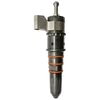 Cummins 3074250PX Remanufactured Fuel Injector