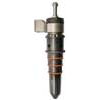 Cummins 3074252PX Fuel Injector Remanufactured Fuel Injector
