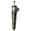 Cummins 3078195PX Fuel Injector Remanufactured Fuel Injector