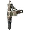 Cummins 3087560RX Fuel Injector Remanufactured EUI Fuel Injector Celect