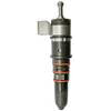 Cummins 3087648PX Fuel Injector Remanufactured Fuel Injector