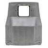 Blackmer 313170 Blackmer Adapter Kit E106
