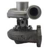 313274 by BORGWARNER - Turbocharger S1B
