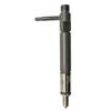 D&W 31508 Fuel Injector Remanufactured Stanadyne Fuel Injector for Navistar-International DT408