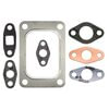 BorgWarner 318417 Turbocharger Installation Kit Turbocharger Installation Kit