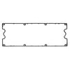 Cummins 4026507 Engine Valve Cover Gasket Engine Valve Cover Gasket