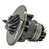 Holset 4027212H Turbocharger Cartridge Holset Cummins CHRA HX35W