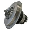 4027794H by HOLSET - CORE ASSEMBLY, HT60