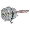 Holset 4030299 Turbocharger Actuator Holset Cummins Actuator