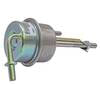 Holset 4030720 Turbocharger Actuator Holset Cummins Pneumatic Actuator