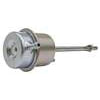 Holset 4030775 Turbocharger Actuator Holset Cummins Actuator