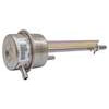 Holset 4030778 Turbocharger Actuator Holset Cummins Actuator