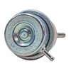 4030847H by HOLSET - Holset Cummins Pneumatic Actuator