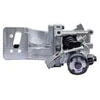 Holset 4031337HX Turbocharger Actuator Turbocharger Actuator
