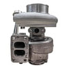 Holset 4033312H Turbocharger Wastegate Turbocharger Kit HX35W