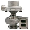 Holset 4033326H Turbocharger Holset Cummins Turbocharger HT3B