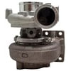 Holset 4033415H Turbocharger Holset Cummins Turbocharger HX25
